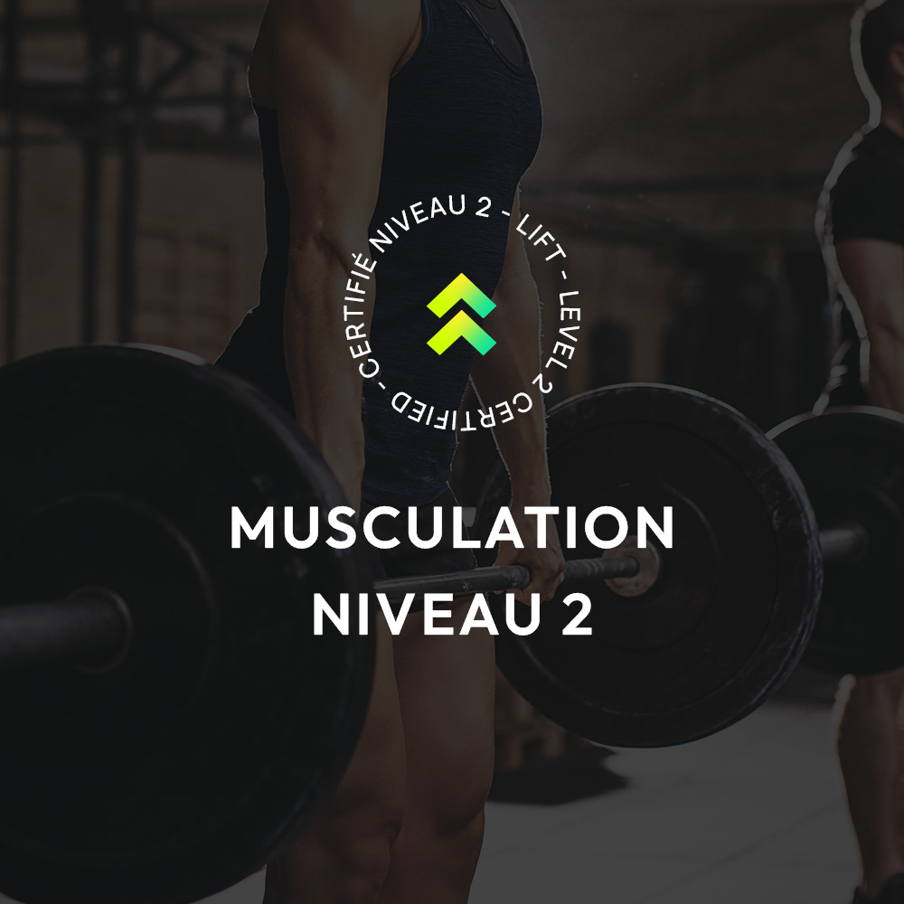 Muscu2-produit-v2