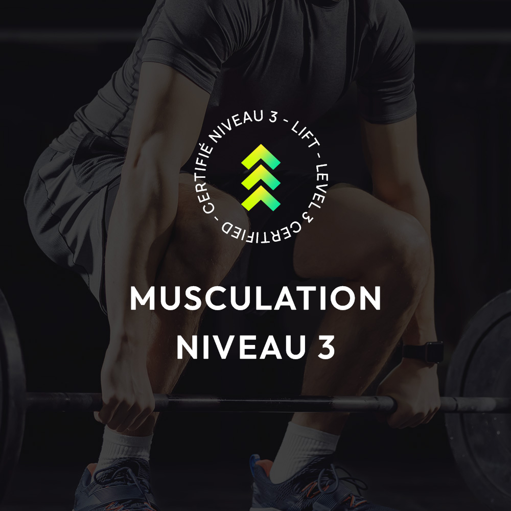 Muscu3-produit-v2