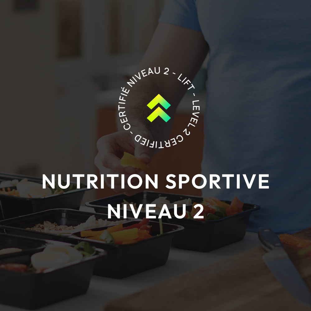Nutri2-produit-v2