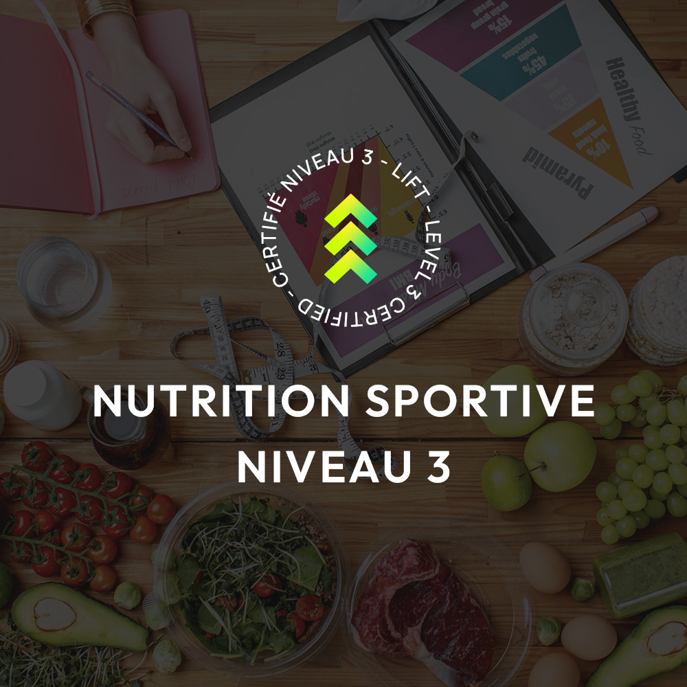 Nutri3-produit-v2