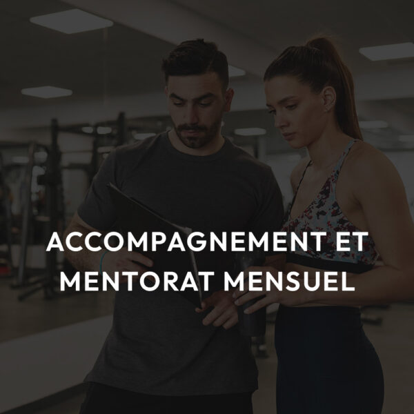Accelerateur LIFT