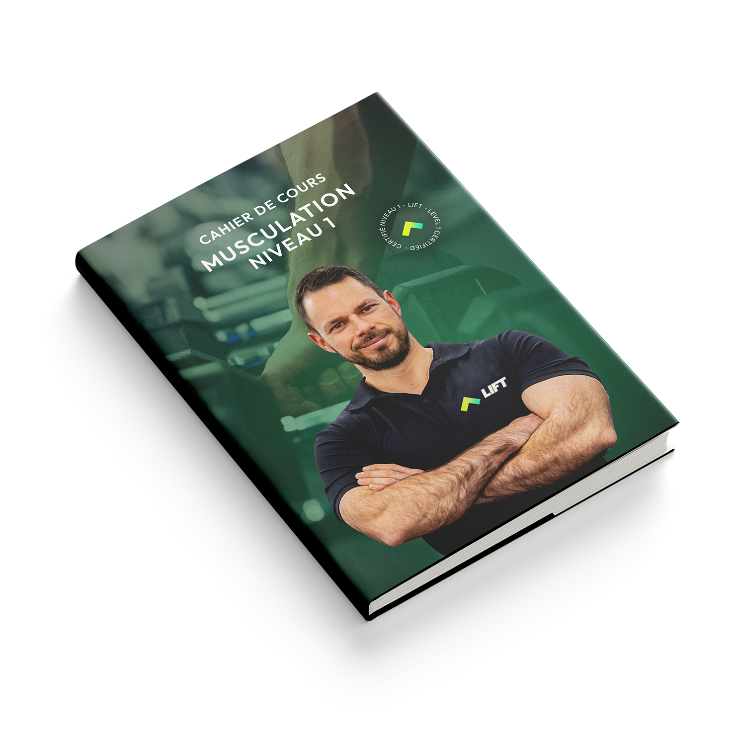 Livre-muscu-1-lift