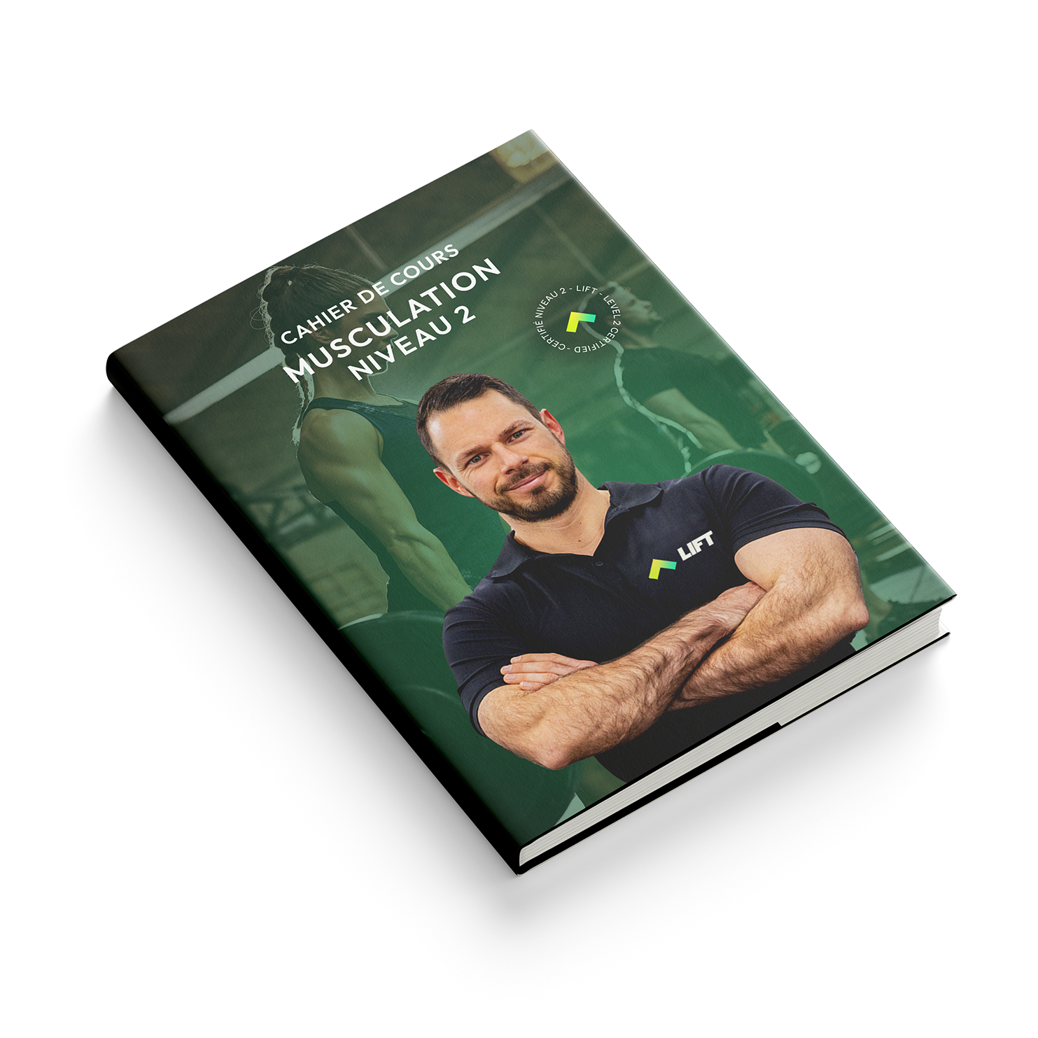 Livre-muscu-2-lift