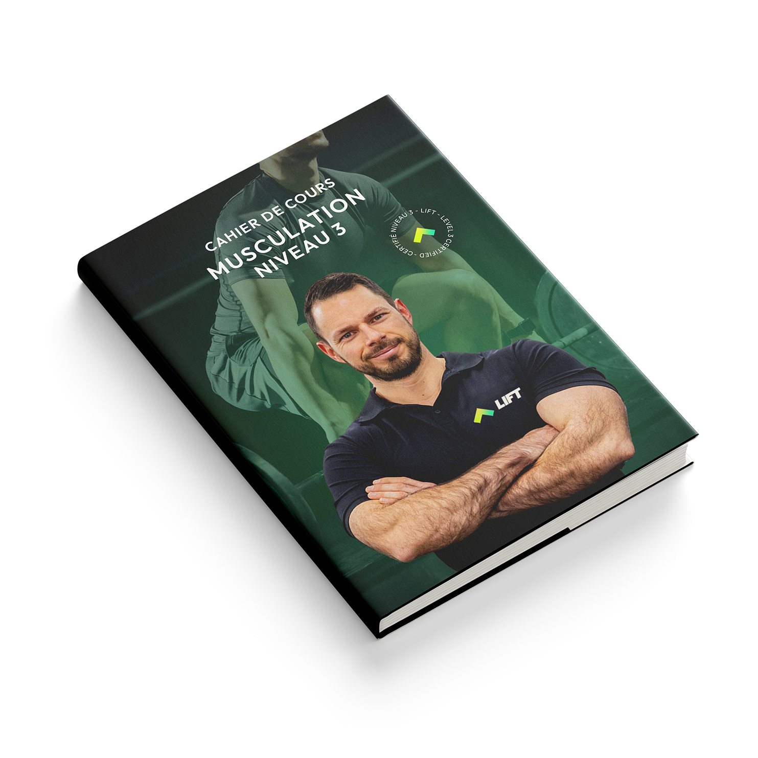 Livre-muscu-3-lift