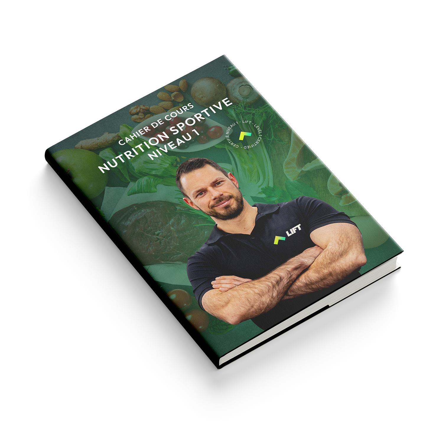 Livre-nut-1-lift