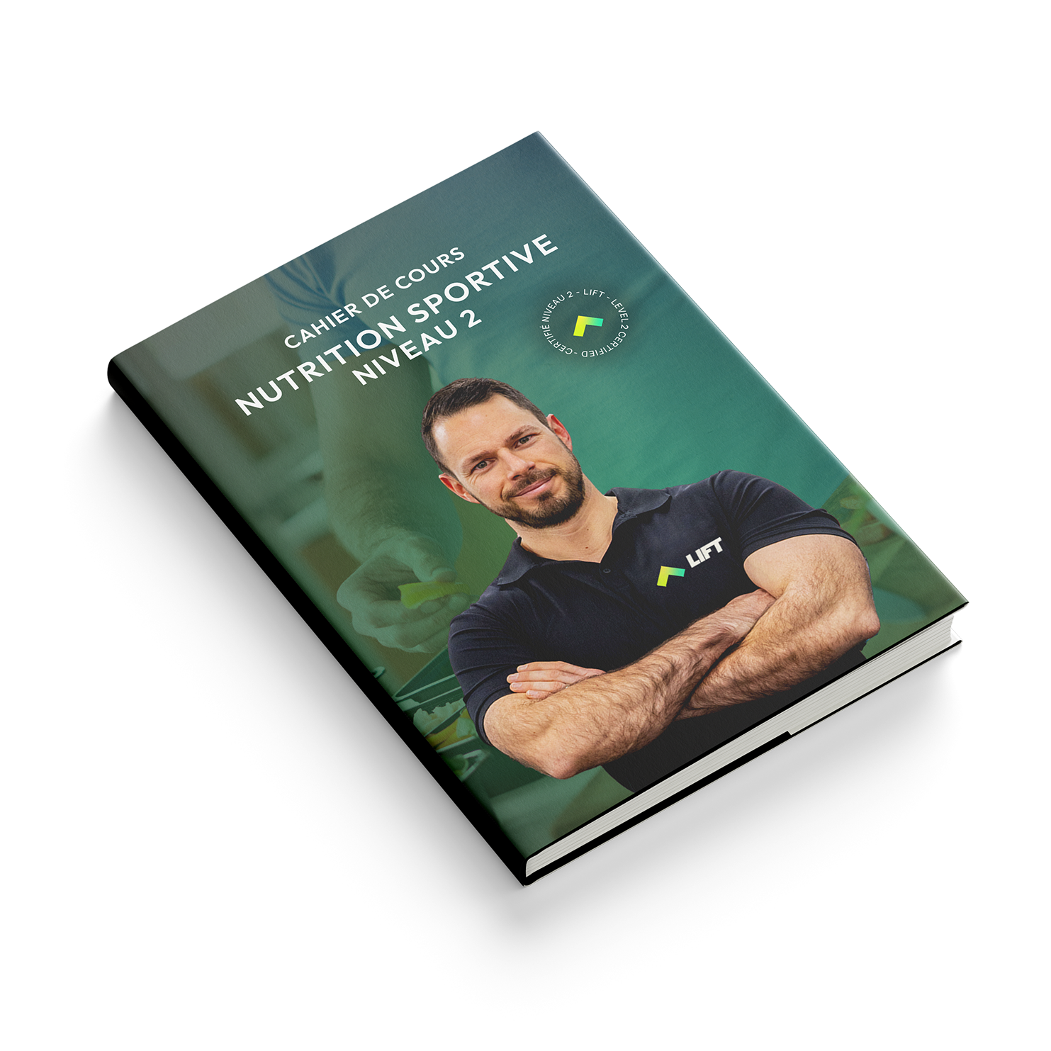 Livre-nut-2-lift