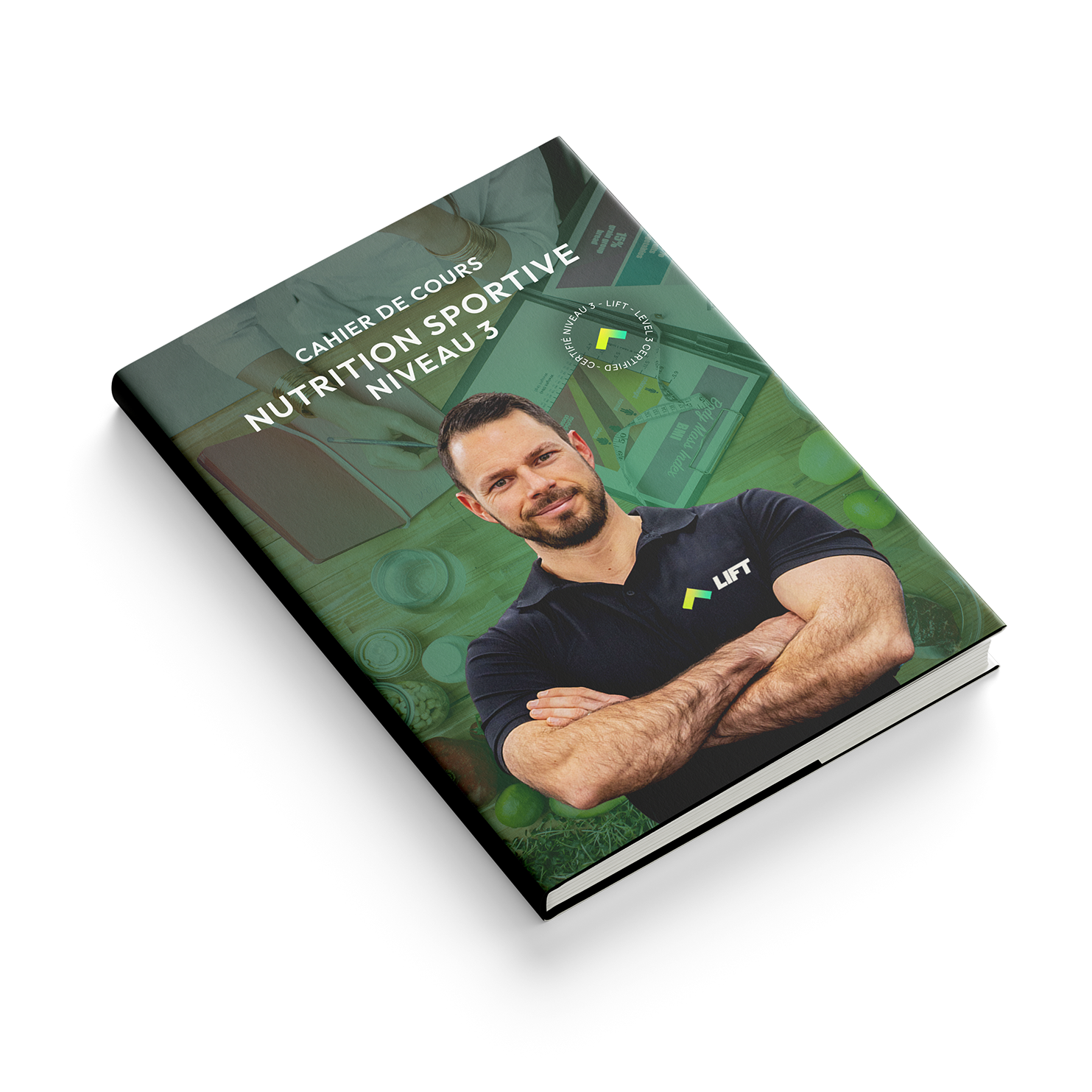 Livre-nut-3-lift