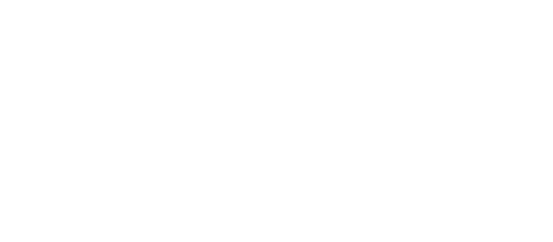 Made in CA Logo (All White)