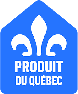 logo-produit-C1CS1WJ6