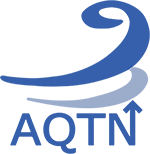 aqtn logo (png)