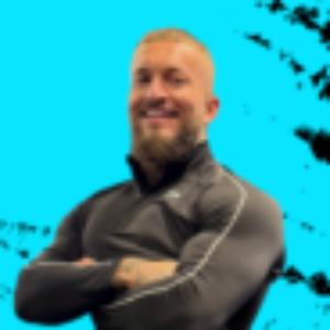 Photo de Profil de Dylan