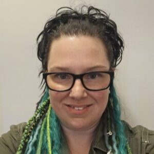 Photo de Profil de Karine Pelletier