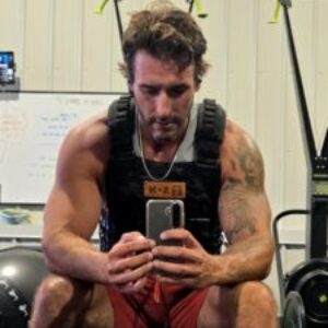 Photo de Profil de Francis