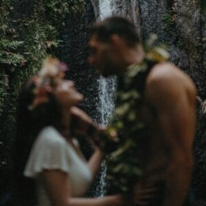 Photo de Profil de Anaïs Marie-Emmanuelle