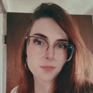 Photo de Profil de Marilyne Morin