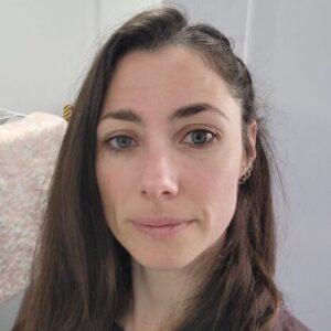 Photo de Profil de LAURA