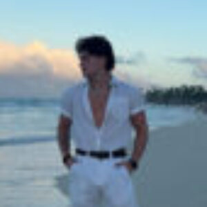 Photo de Profil de william dion