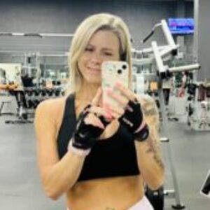 Photo de Profil de Suzy Lemay