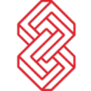 Photo de Profil de Mathieu Cloutier