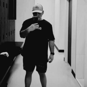 Photo de Profil de Bastien Pepin