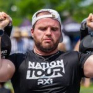 Photo de Profil de Dany Lussier