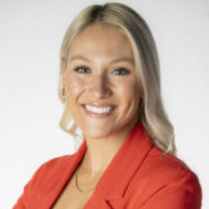 Photo de Profil de Marie-Michelle Martel