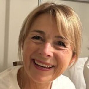 Photo de Profil de MARIE-CLAUDE BOUILLON