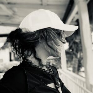 Photo de Profil de Emmanuëlle