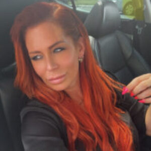 Photo de Profil de Valerie