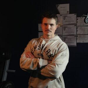 Photo de Profil de Nathan