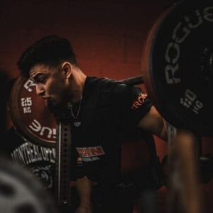 Photo de Profil de Nicolas Lemay