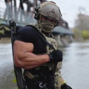 Photo de Profil de Meïdy