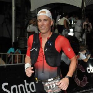 Photo de Profil de Luc