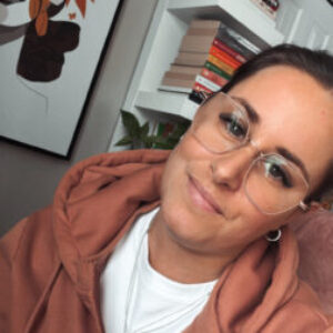 Photo de Profil de Alexandra