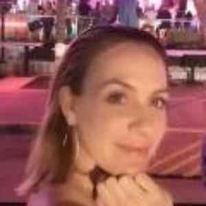 Photo de Profil de Véronique Lortie