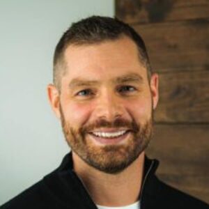 Photo de Profil de jonathan