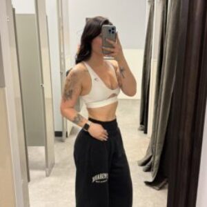 Photo de Profil de catya sirois