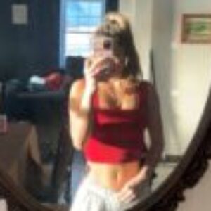 Photo de Profil de Rosalie Bousquet