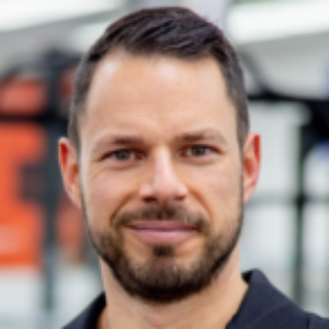 Photo de Profil de Keven