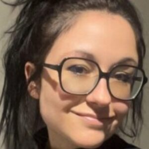 Photo de Profil de Roxanne Di Battista