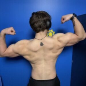 Photo de Profil de Aimeri