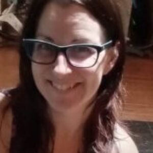 Photo de Profil de Véronique Lachance