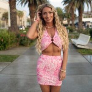 Photo de Profil de Charel Lebeau De Marinis